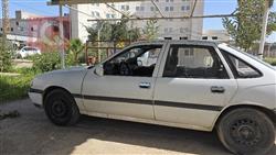 اوبل فيكترا